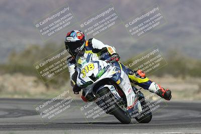 media/Jan-30-2026-2WTD (Fri) [[9b24c6d623]]/3-B Group/Session 3 Turn 5/